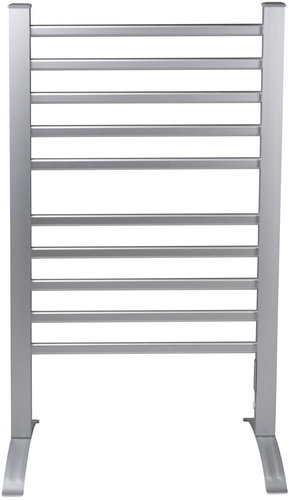 Dirt Devil DD6001 - Towel Radiator - Main image