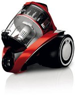 DIRT DEVIL Rebel 54HFC - Bagless Vacuum Cleaner