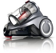 DIRT DEVIL Rebel 55HF - Bagless Vacuum Cleaner