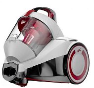 DIRT DEVIL Rebel 24HE - Bagless Vacuum Cleaner