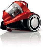 DIRT DEVIL Rebel 24HFC - Bagless Vacuum Cleaner