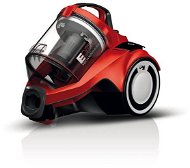 DIRT DEVIL Rebel 25HFC - Bagless Vacuum Cleaner