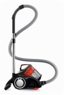 DIRT DEVIL Infinity MC54 - Bagless Vacuum Cleaner