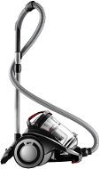 DIRT DEVIL Infinity MC55 - Bagless Vacuum Cleaner