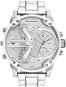Diesel Mr. Daddy 2.0 pánske hodinky okrúhle DZ7481 - Pánske hodinky