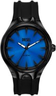 Diesel Streamline pánské hodinky kulaté DZ2203 - Men's Watch
