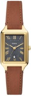 Fossil Raquel ladies watch square ES5303 - Watch
