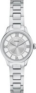 Fossil Gilmore dámské hodinky ES5419 - Watch
