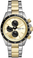 Fossil Autocross pánské hodinky FS6126 - Watch