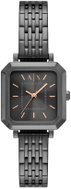 Armani Exchange Leila ladies watch AX5732 - Watch