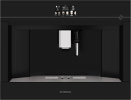 De Dietrich DKD4820B - Automatic Coffee Machine