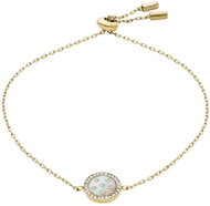 Fossil Merritt Women's Steel Bracelet JF04866710 - Bracelet