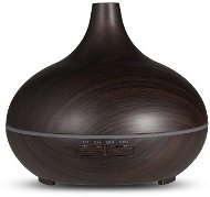 Aromacare Zen dark TA-038-DW - Aroma Diffuser 