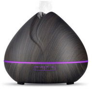 Aromacare MANDALA dark - Aroma-Diffuser