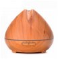 Aromacare MANDALA light - Aroma Diffuser 