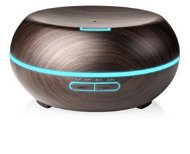 Aromacare Dharma dark TA-039-DW - Aroma Diffuser 