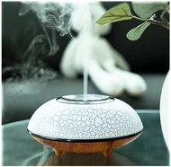 DIFÚ Style-1 aroma diffuser - Aroma Diffuser 