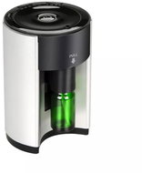 DIFÚ Aroma-1 nebulizer and diffuser of fragrance essences - Aroma Diffuser 
