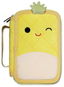 Squishmallows Ananas Maui - Penál