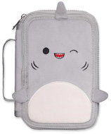 Squishmallows Shark Gordon - Pencil Case