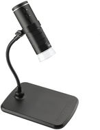 W-Star WSF210 - Mikroskop