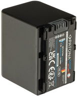 PATONA baterie pro Sony NP-FV70A 2060mAh Li-Ion Platinum USB-C nabíjení - Baterie pro fotoaparát