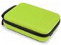 Xsories Capxule small lime green - Camera Case