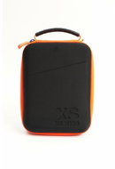 Xsories Universal capxule small black - Camera Case