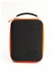 Xsories Universal capxule small black - Camera Case