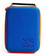 Xsories Universal capxule small blue - Camera Case
