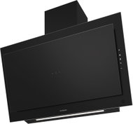 De Dietrich DHV4984B - Extractor Hood