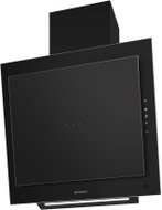 De Dietrich DHV4684B - Extractor Hood