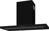 De Dietrich DHB49740B - Extractor Hood