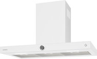 De Dietrich DHB4934W - Extractor Hood