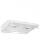 Bomann DU 623.3 white 60cm - Extractor Hood