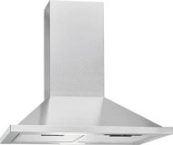 Bomann DU 652.1 stainless steel 60cm - Extractor Hood