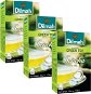 Dilmah zöld Sencha 20x1,5g - Tea