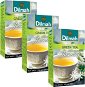 Dilmah Jasmine Green Tea 20x1,5g - Tea