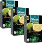 Dilmah Lemon Lime Black Tea 20x1,5g - Tea