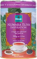 Dilmah STORY OF TEA NUWARA ELIYA 100 g/12 - Čaj
