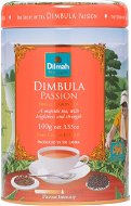 Dilmah STORY OF TEA Dimbula 100 g/ 12 - Čaj