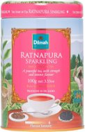 Dilmah STORY OF TEA RATNAPURA 100g/12 - Tea
