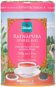 Dilmah STORY OF TEA RATNAPURA 100 g/12 - Tea