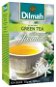 Dilmah Zöld tea Jázmin 20x1,5 g - Tea