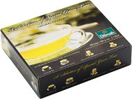 Dilmah zelený 60 g/12 - Čaj