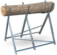 ASIST AR99-6002 Koza na řezání dřeva - Koza na řezání dřeva