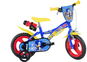 Dino Bikes Sonic 12" - Dětské kolo