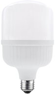 Diolamp High Performance P99 28W/230V/E27/6000K/2300Lm/220°/IP65 - LED Bulb