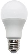 Diolamp SMD LED žárovka matná Special Voltage A60 10 W 12 V-DC E27  - LED žárovka