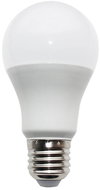 Diolamp SMD LED žárovka matná Universal Voltage A60 10 W 8 5 V-265 V-AC E27  - LED Bulb